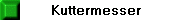 Kuttermesser