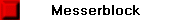 Messerblock