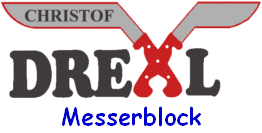 Messerblock