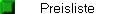 Preisliste