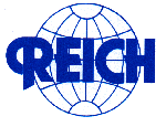 REICH_Logo